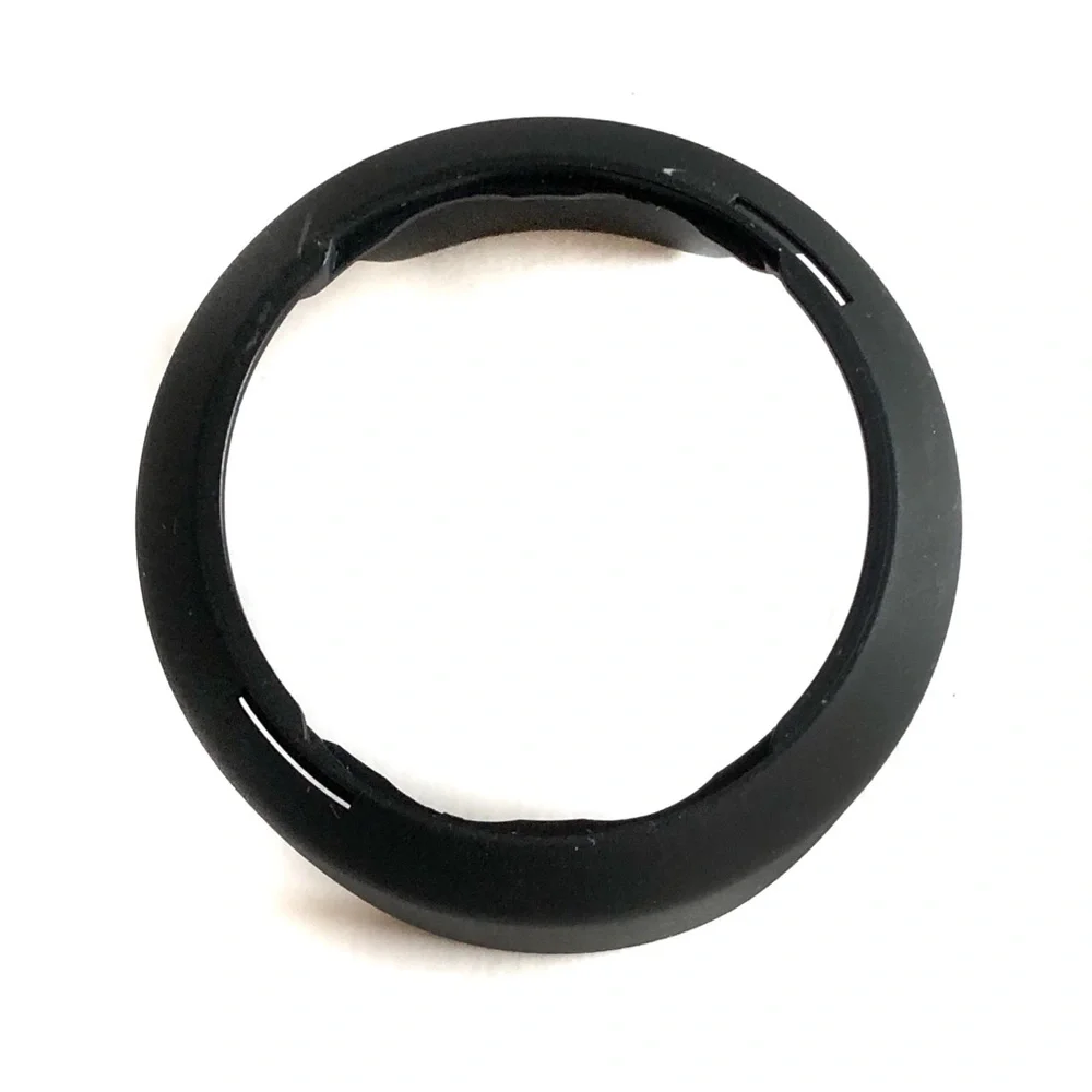 Canon LH-DC10 Tulip Lens Hood - Black
